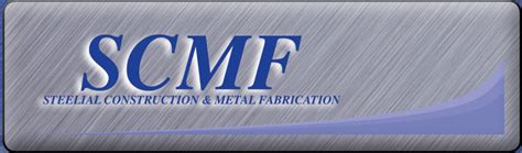 steelial construction and metal fabrication|steelial vinton ohio.